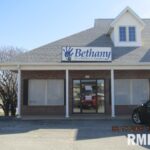 2195 53RD Street  Davenport IA 52807