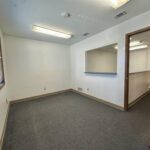 3906 LILLIE Avenue 3 Davenport IA 52806