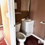 104 Vandalia Road  Jacksonville IL 62650