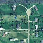 24862 Brookwood Hills Road  Athens IL 62613