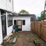 611 MARGARET Street  Pekin IL 61554