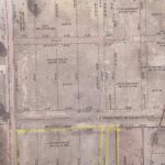 201 Ogara Street  Harrisburg IL 62946