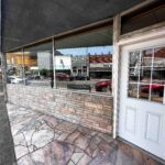 111 NORTH Avenue  Flora IL 62839