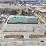 2900 DIRKSEN Parkway  Springfield IL 62702