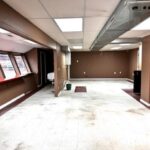 104 Vandalia Road  Jacksonville IL 62650