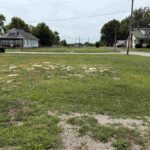 635 BEECH Street  Centralia IL 62801