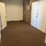 110 2ND Street  Clinton IA 52732