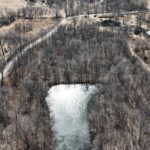 Lot 2 & 3 FLEISHER Road  Galesburg IL 61401
