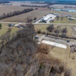 732 SHAWNEE Street  Centralia IL 62801