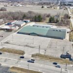 2900 DIRKSEN Parkway  Springfield IL 62702