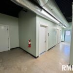 6808 34TH Street Court 2 Moline IL 61265