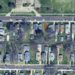 600 GIFT Avenue  Peoria IL 61603