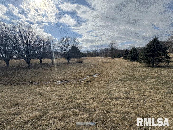 24862 Brookwood Hills Road  Athens IL 62613