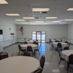 730 JEFFERSON Street Suite A Morton IL 61550