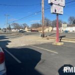 501 DIRKSEN Parkway  Springfield IL 62702