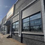 300 MAIN Street  Carbondale IL 62901