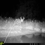000 Propes Road  Iuka IL 62849