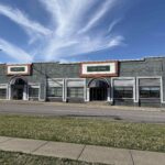 300 MAIN Street  Carbondale IL 62901