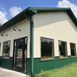 465 FRONT Street  Dongola IL 62926-0000
