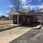 903 4TH Street  Chillicothe IL 61523