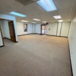 4900 38TH Avenue 1 Moline IL 61265