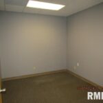 2195 53RD Street  Davenport IA 52807