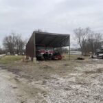705 THOMAS Street Iuka IL 62849