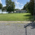 00 NEWPORT Drive  Salem IL 62881