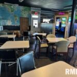 101 MAIN Street  Murrayville IL 62695