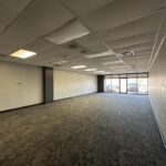 2371 CUMBERLAND Square  Bettendorf IA 52722