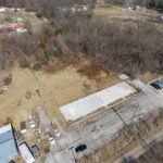 732 SHAWNEE Street  Centralia IL 62801