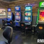 101 MAIN Street  Murrayville IL 62695