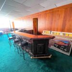 111 NORTH Avenue  Flora IL 62839