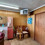 416 MAIN Street  West Frankfort IL 62896