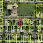 600 GIFT Avenue  Peoria IL 61603