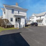 1440 12TH Street  Moline IL 61265