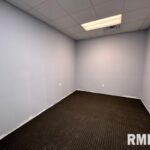 6808 34TH Street Court 2 Moline IL 61265