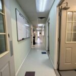 1305 BLACK Street  Pekin IL 61554
