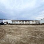 125 BARLOW Road  Farmington IL 61531
