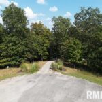 140 Pecan Point Lane  Goreville IL 62939