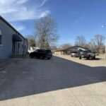 300 MAIN Street  Carbondale IL 62901