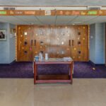 104 PINE Street  Centralia IL 62801