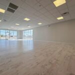 4302 WABASH Avenue  Springfield IL 62711