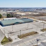 2900 DIRKSEN Parkway  Springfield IL 62702