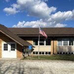 3826 CHALMERS Avenue  Bartonville IL 61607