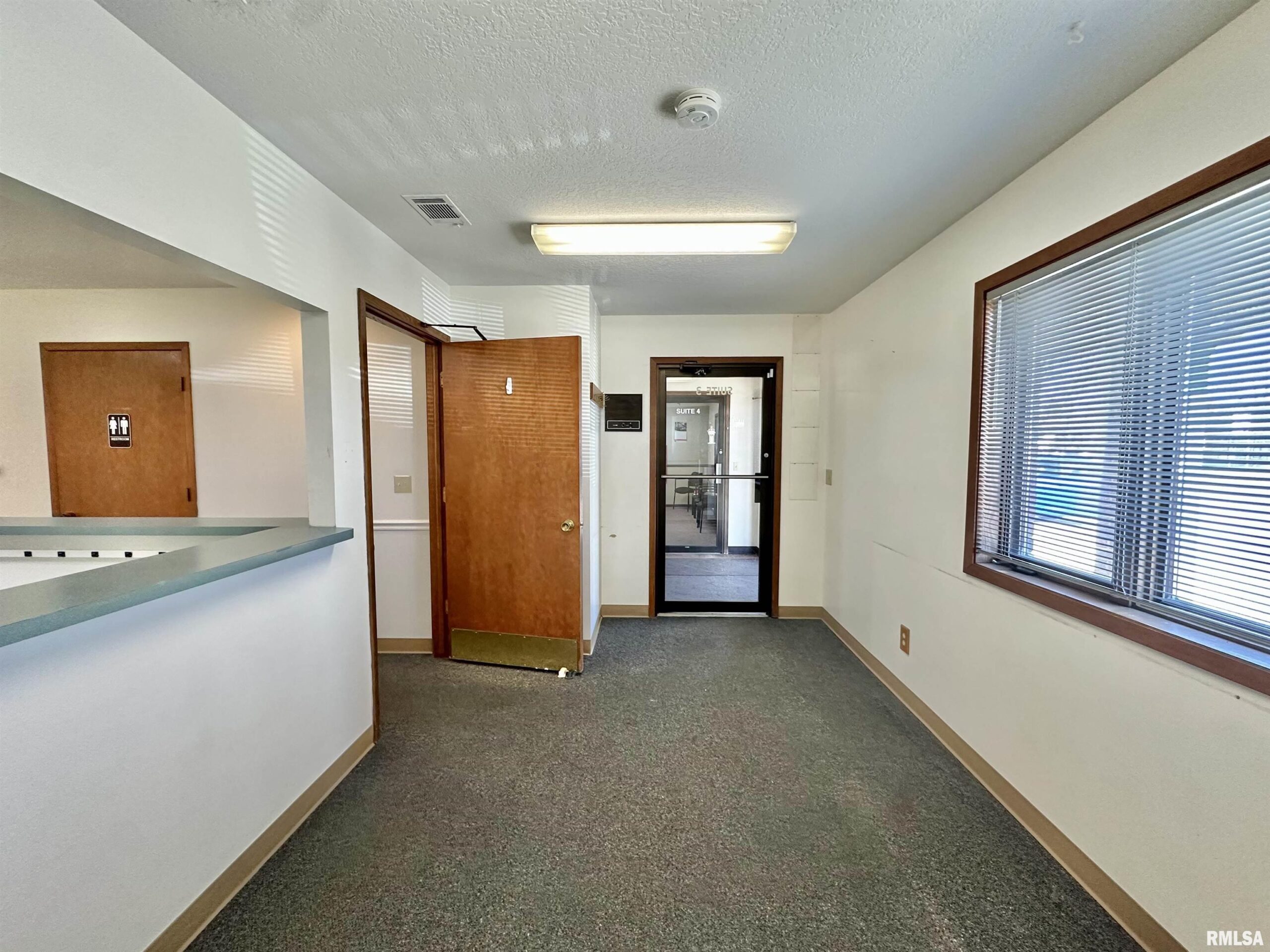 3906 LILLIE Avenue 3 Davenport IA 52806