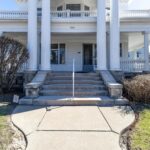 1440 12TH Street  Moline IL 61265