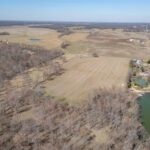 0000 Khoury League Road  Marion IL 62959