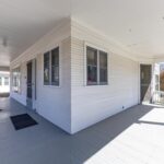 1440 12TH Street  Moline IL 61265