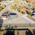 312 WASHINGTON Boulevard  Camanche IA 52730